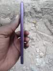 A picture of SAMSUNG J6 GB 32 RAM 2 GB ELF 85 TU