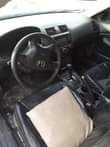 A picture of Honda Accord