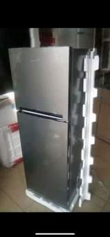 classifieds/fridges
