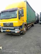 trucks