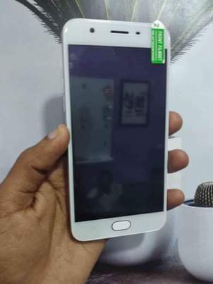 oppo a57