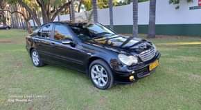 facelift cars