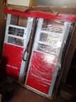 A picture of Fuel Depended Changafa Type Call Or Whatsapp On 256750762245 256761350747