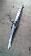 A picture of Ford falcon 4L fuel pump read description