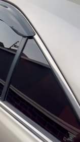 A picture of Obitex Autos 08143781809 NOT YOUR REGULAR 4 months Registered Driven