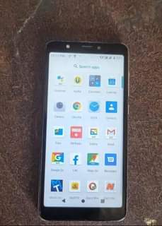 mobicel