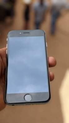 iphones 6s