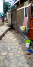 A picture of 2commercial maduka 26doubles Accommodation to Rent