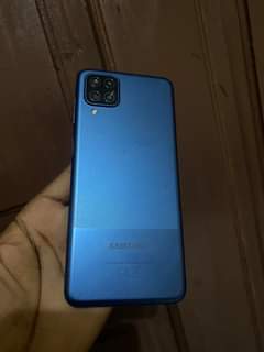 samsung a12