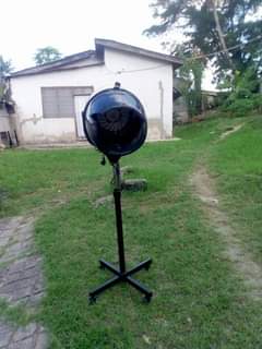 A picture of NAUZ DRAYA HAINA TATZO LOLOTE LILE 0786494436