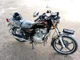A picture of WAHI PIKIPIKI NI MPYA KABISA BEI 2150000 FULL DOCUMENT MIKOANI