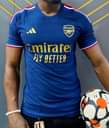 A picture of JERSEY ORIGINAL
