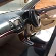A picture of Toyota PREMIO