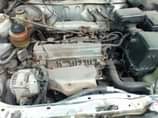 A picture of Toyota rav 4