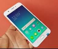 oppo a57