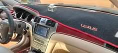 A picture of Es 300
