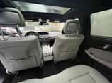 A picture of MERCEDES BENZ E350 2016 MODEL