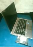 A picture of HP ELITE BOOK 2560P