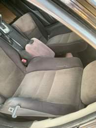 A picture of Distress sale clean Accord 2010 Nothing to fix 2 2m
