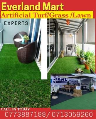 landscaping ssrvices