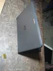 A picture of Dell laptop