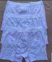 A picture of MENS UNDERPANTS