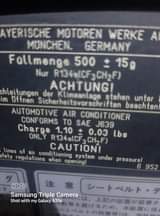 bmw 325i