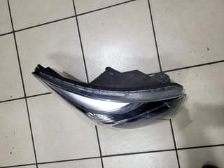 VisionAuto S.