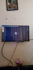 A picture of Amart tv for sell