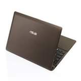 classifieds/laptops