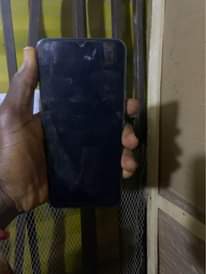 A picture of Techno pop 5pro