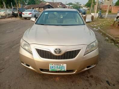 A picture of Takas Motors 07060931241 Distress sale Belgium grade Spider Untampered V6