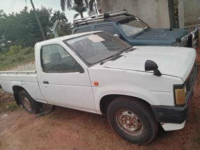 A picture of 0705287621