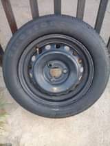 firestone