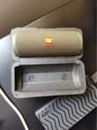 A picture of JBL FLIP 5 WATER PROOF SPEAKER
