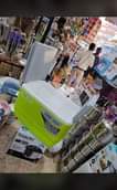 A picture of Ice cooler boxes 0704297488