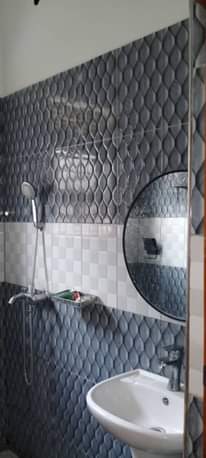 A picture of  BUSUUBUZI HOTTEST DEAL House reduced from 180m to 130m....