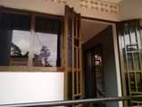 A picture of Newly built single room slf contained for rent UGX150k in