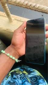 itel p37