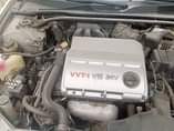 A picture of 2006 Toyota Camry V6