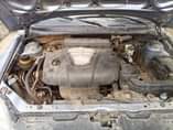 A picture of Used Kia Rio 2003