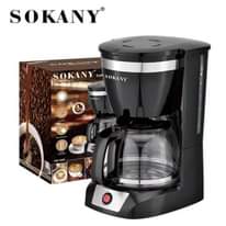 A picture of Kitchenware
