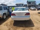 A picture of Lexus Es330 2006 model For sale Cotonu 3million Chat me