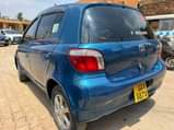 A picture of 0705627113 9 5m Speed speed