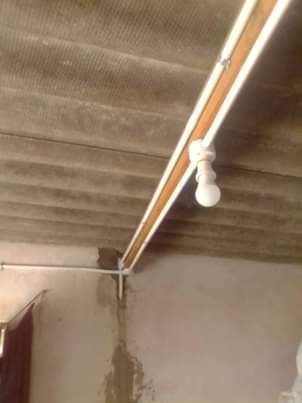 Property for Sale