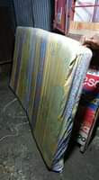 A picture of Godoro inch 6 ft 4 6 bei 65 000