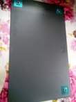 A picture of Vioo