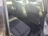 A picture of Subaru Forester model 2014