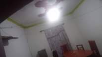 A picture of Buwambo kasangati house on quick sale
