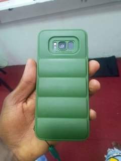 iphone 8
